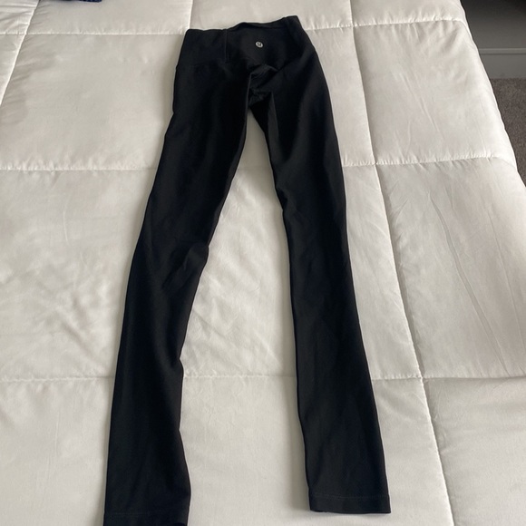 Women yoga pants - Picture 2 of 2